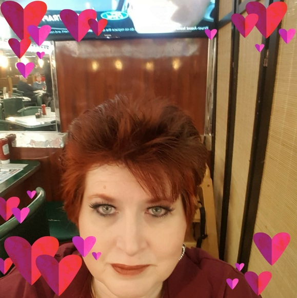 loveshopping59